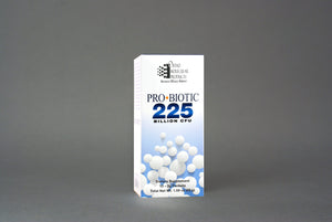 Probiotic 225